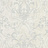 Обои A. S. Creation Atrium 8777-27