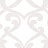 Обои A. S. Creation Atrium 8741-22