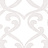 Обои A. S. Creation Atrium 8741-22
