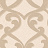 Обои A. S. Creation Atrium 8741-39