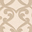 Обои A. S. Creation Atrium 8741-39
