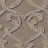 Обои A. S. Creation Atrium 8741-46