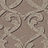Обои A. S. Creation Atrium 8741-46