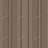 Обои A. S. Creation Atrium 8775-29