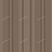 Обои A. S. Creation Atrium 8775-29
