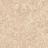 Обои A. S. Creation Atrium 8777-10