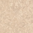 Обои A. S. Creation Atrium 8777-10