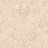 Обои A. S. Creation Atrium 8777-34