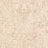 Обои A. S. Creation Atrium 8777-34