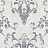 Обои A. S. Creation Atrium 8777-41