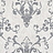 Обои A. S. Creation Atrium 8777-41