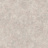 Обои A. S. Creation Atrium 8777-58