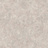Обои A. S. Creation Atrium 8777-58