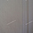 Обои A. S. Creation Cirrus 2323-28