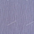 Обои A. S. Creation Design Panel 2411-15