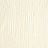 Обои A. S. Creation Cirrus 2411-39