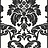 Обои A. S. Creation Design Panel 1812-20