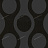 Обои A. S. Creation Design Panel 1797-22
