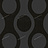 Обои A. S. Creation Design Panel 1797-22