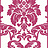 Обои A. S. Creation Design Panel 1812-13