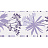 Обои A. S. Creation Springtime 3 8750-20