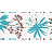Обои A. S. Creation Springtime 3 8750-37