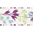Обои A. S. Creation Springtime 3 8750-44