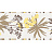 Обои A. S. Creation Springtime 3 8750-68