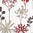 Обои A. S. Creation Springtime 3 8751-12