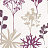 Обои A. S. Creation Springtime 3 8751-50
