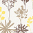 Обои A. S. Creation Springtime 3 8751-67