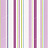 Обои A. S. Creation Springtime 3 8752-42
