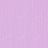 Обои A. S. Creation Springtime 3 8753-41