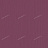Обои A. S. Creation Springtime 3 8753-58