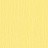 Обои A. S. Creation Springtime 3 8753-72
