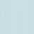 Обои A. S. Creation Springtime 3 8753-89