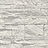 Обои A. S. Creation Murano 7071-16