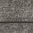 Обои A. S. Creation Murano 7085-19