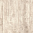 Обои A. S. Creation Murano 7088-30
