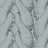 Обои A. S. Creation Lars Contzen Matrics 94394-1