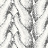 Обои A. S. Creation Lars Contzen Matrics 94394-3