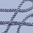 Обои A. S. Creation Lars Contzen Matrics 94395-2