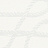 Обои A. S. Creation Lars Contzen Matrics 94395-3