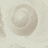 Обои A. S. Creation Lars Contzen Matrics 94397-2