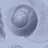 Обои A. S. Creation Lars Contzen Matrics 94397-3