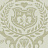Обои A. S. Creation Lars Contzen Matrics 94399-1
