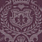 Обои A. S. Creation Lars Contzen Matrics 94399-3