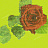 Обои A. S. Creation Lars Contzen Matrics 94407-2