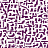 Обои A. S. Creation Smile 7828-54
