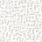 Обои A. S. Creation Smile 7828-61